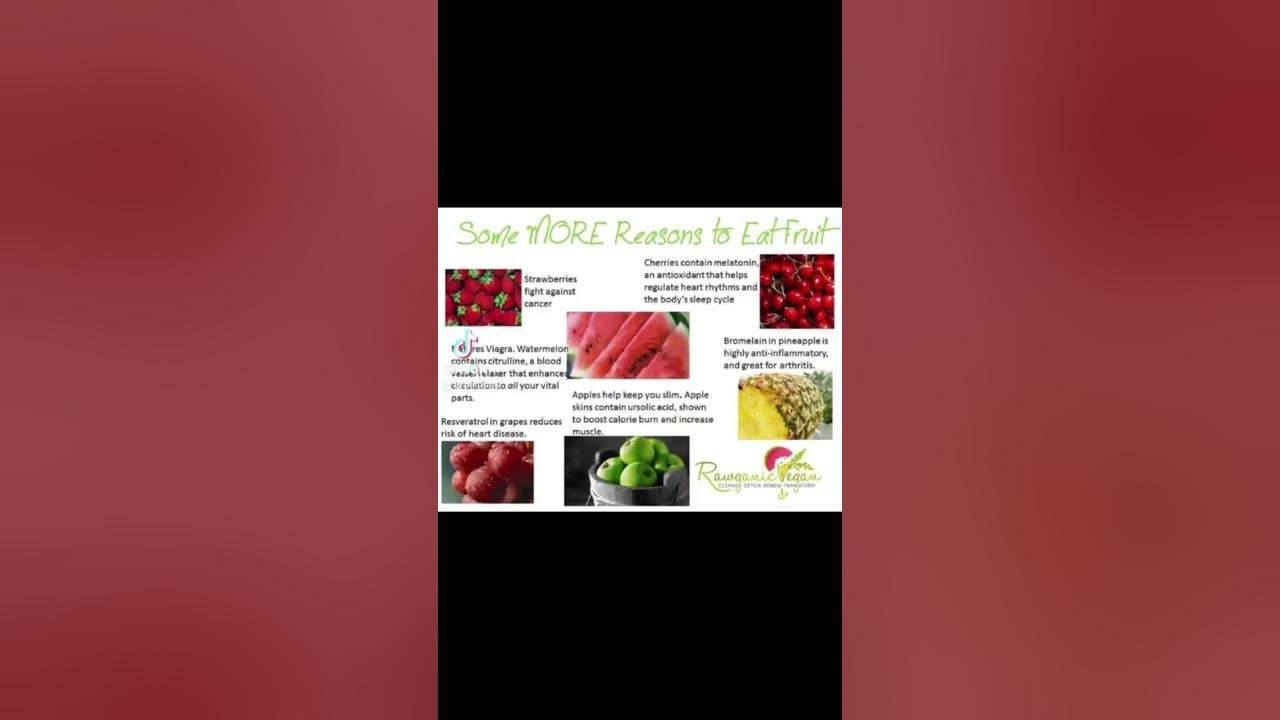 For erectile dysfunction grab a blender, put some seeded watermelons, ginger, key limes n maca