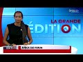 L’Afrique dispose de tout pour se développer | Le président Paul Kagame