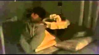 #Taliss (Premier Film Marocain dial lkhli ou dak chi) - أول فيلم مغربي ديال الخليع او داكشي