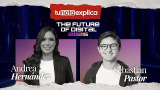 Data predictiva: ¿La clave para el futuro de las decisiones empresariales