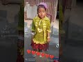 #আম #unfrezzmyaccoun #সব #eidmobarak #duet #cneᴅɪᴛᴢ