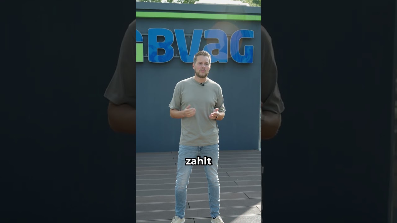 Wusstest du, dass es kein gesetzliches Sterbegeld mehr gibt?