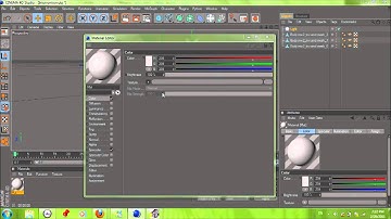 MW2 - Cinema 4D - intervention    [1080p]