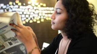 TEDxKL Promo 1