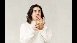 Tackling the rise of teens with eating disorders