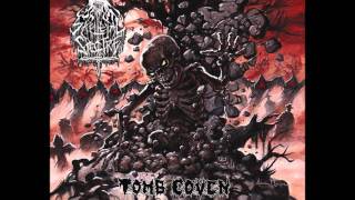 Skeletal Spectre - Wrath of Corrupta