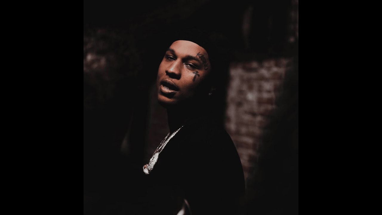 [FREE] EBK JaayBo Type Beat - 