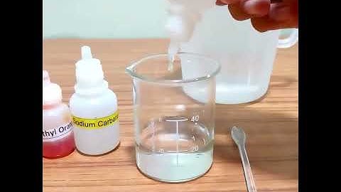 Neutralization reaction | Timepass Learning