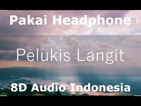 Video: Pelukis Langit No Man Memiliki Saran Tentang Batu Atlas