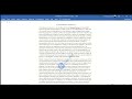 EL PLAGIADOR Y SUSTITUTO