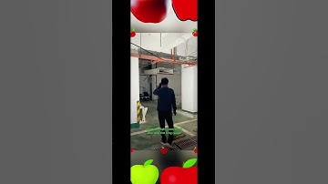 Smart sensing usb rechargeable led headlight for outdoor adventures