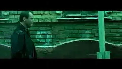 Ауффидерзайн Auf Wiedersehen! - NOVA (video clip)