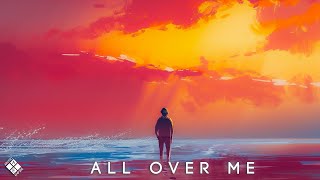 Millient - All Over Me (Lyrics)
