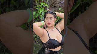 Hitomi