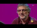 Claudio gerzovich:"Soy el psicólogo de las mascotas" | HORA 25