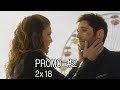 Lucifer 2x18 Promo #2 “Season 2 Episode 18 Finale Sneak peek