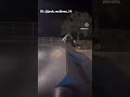 Homie dies over the spine proscooter stuntscooter freestylescooters luckyscooters undialed