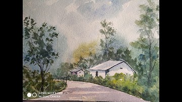 Hương Xưa - Tuấn Ngọc (Cung Tiến)