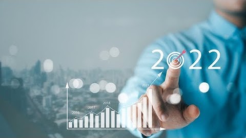 Learn more about Cymorg