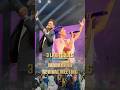 3 Lakh Souls Touched! – Fire of Revival Sweeps India | Ps.Arul Thomas