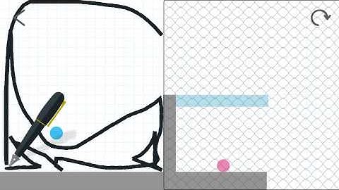 Brain dots! Level 434!