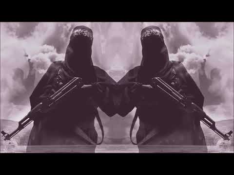 الدمع يحرق يا بويا