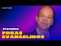 Eurovision Song Contest | All Songs Directed by Fokas Evangelinos
