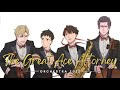 Capture de la vidéo The Great Ace Attorney - Orchestra 2022 (From Ace Attorney 20Th Anniversary Orchestra Concert 2022)
