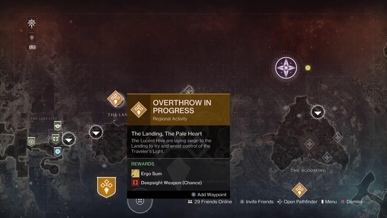 GamerPenguin's PS5 Pro Broadcast. 