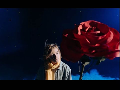 1052  校園民歌  夜玫瑰  楊芳儀 徐暁菁  2之2  哆啦F勇  dlfu  沈建志  請訂閱  請按讚