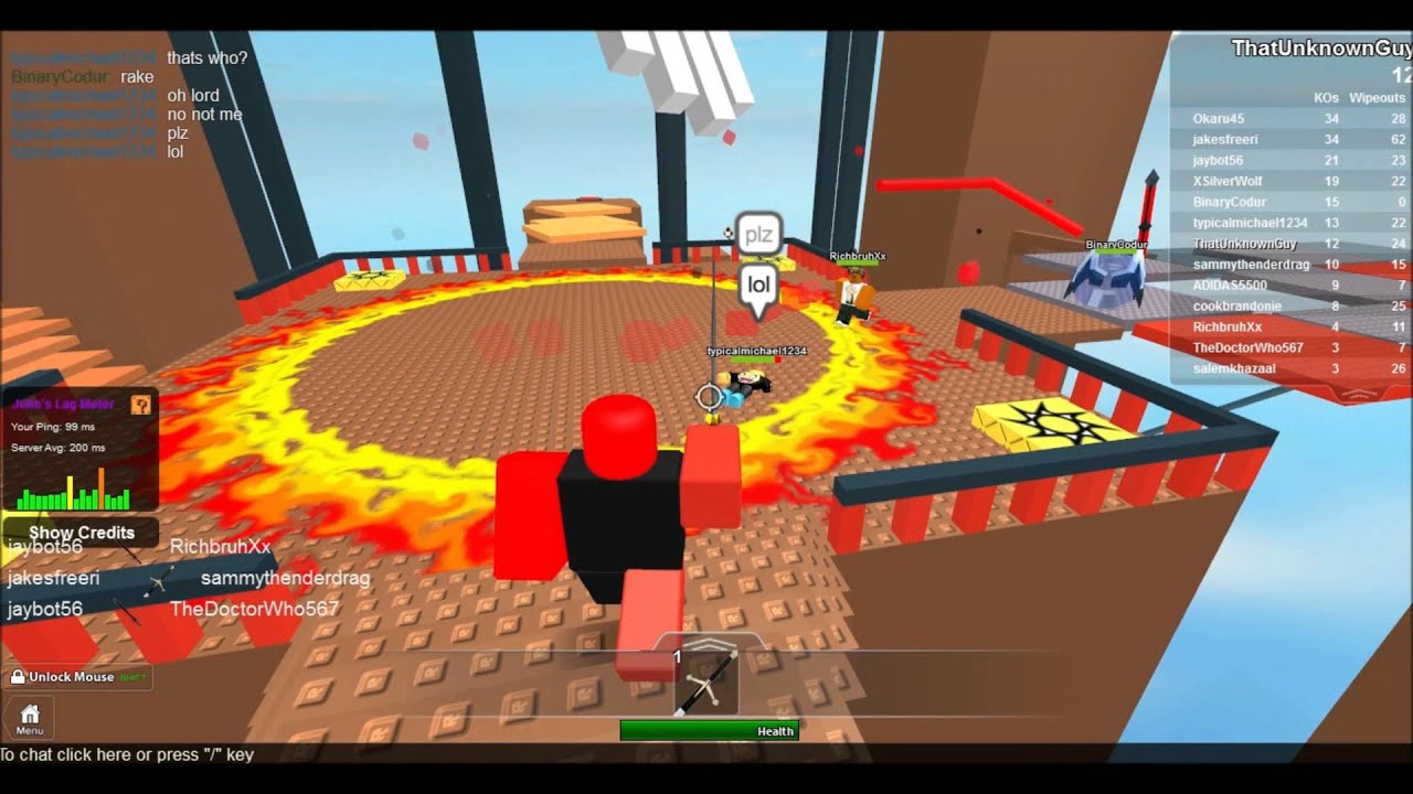 Roblox Game Footage Admin Exploiter In Sfoth Youtube - sfoth x roblox