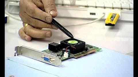 Mod-05 Lec-20 Components of a CAD package and its highlights