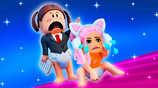 :     !         ! Twilight Daycare!