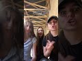 likeeee it’s bout time 🙄 #astrae #trendingreels #viral #funny #fyp #girlgroup