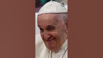 Thumbnail of Garth Brooks and Trisha Yearwood went to Italy and met the Pope #countrymusic #popefrancis