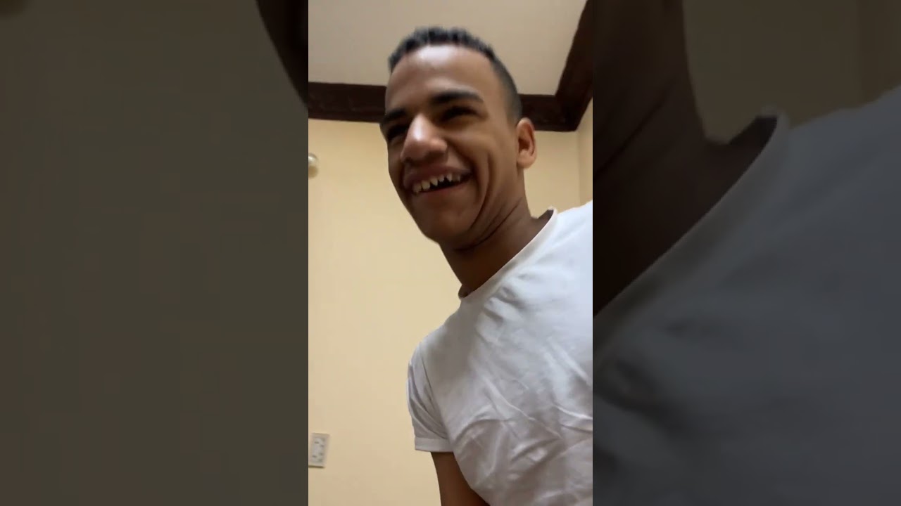 #ابتاه مزايين الابل