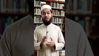 facts about prophet muhammad #prophetmuhammad #islamicvideo #love #islamicshorts #prophet