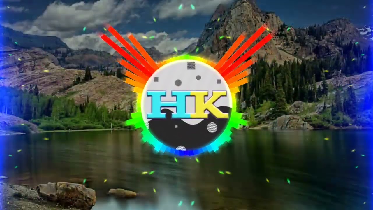 DJ DOTA RICARDO MILOS X BILA DIA MENYUKAIKU X MAHANAKUI OLD🎶