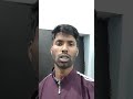 class kal hogi