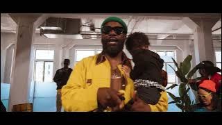 Karega Bailey- Ten Thousand ft  Rexx Life Raj and LaRussell
