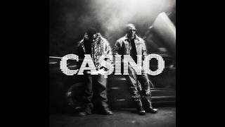 free Baby Keem X Nav X Kendrick Lamar Type Beat  How Do You Do caino