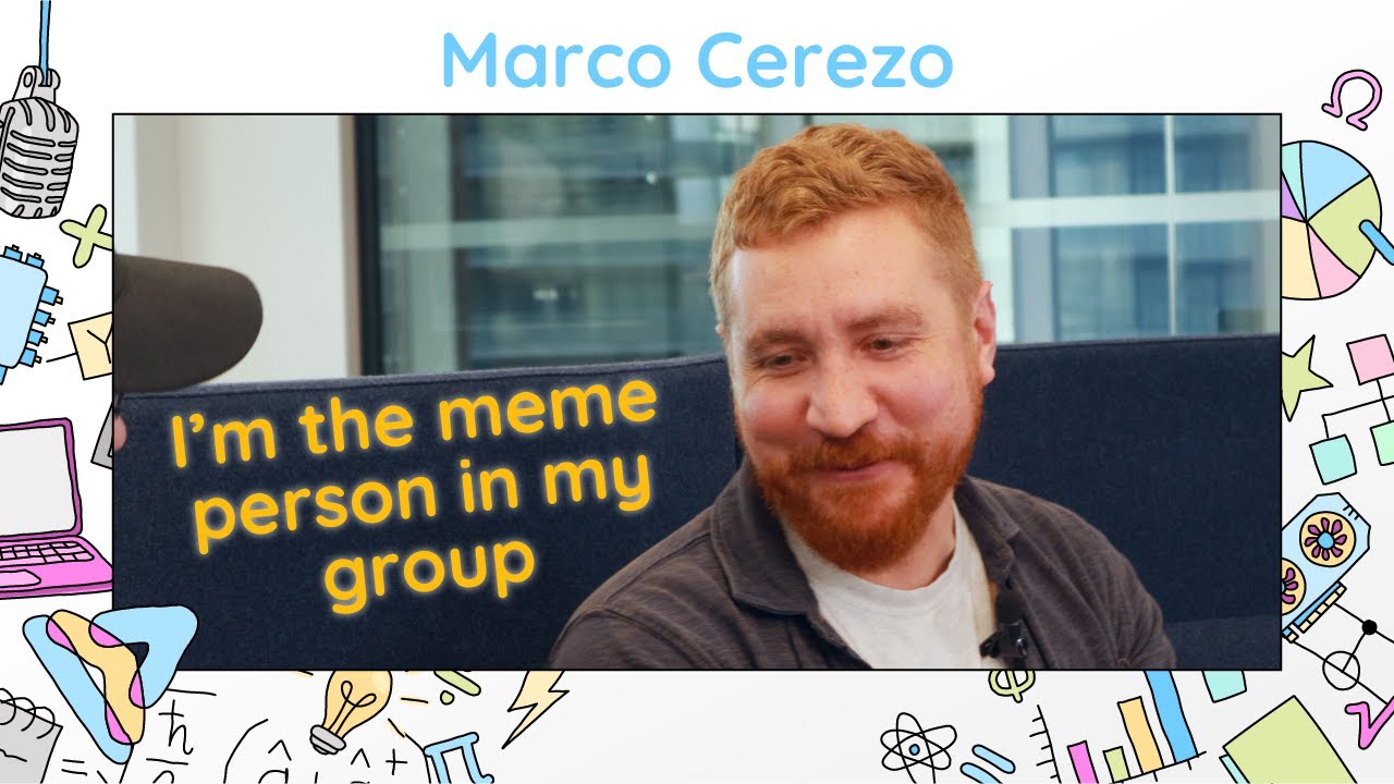 Test your meme skills!