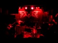 Joy - Confusion - Live at The Acheron