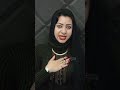 شوفت سلفتي وحماتي داخلين الحمام مع بعض ولما بصيت من خرم الباب كنت هموت من الصدمه