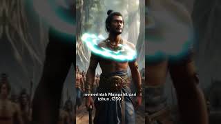 Inilah sosok pemimpin Indonesia sebelum kepresidenan soekarno#kisah #persiden #infosejarah #sejarah