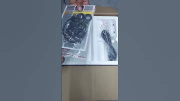 Godrej crusader lite SVA Technologies Call 9829381182