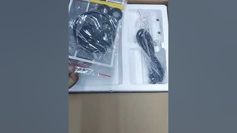 Godrej crusader lite SVA Technologies Call 9829381182