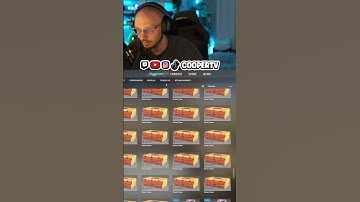 Bro thinks he is XQC...