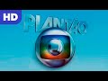 Plantão da Globo: Vinheta de abertura (2005)