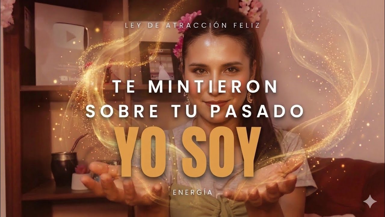 Lo que nadie te dice sobre el 